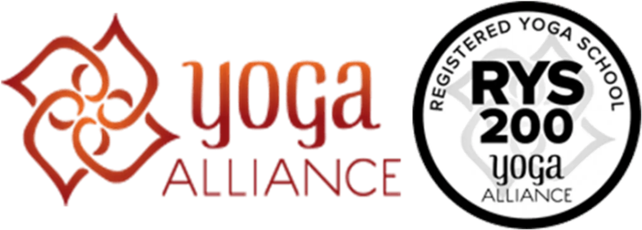 Yoga Shudhi