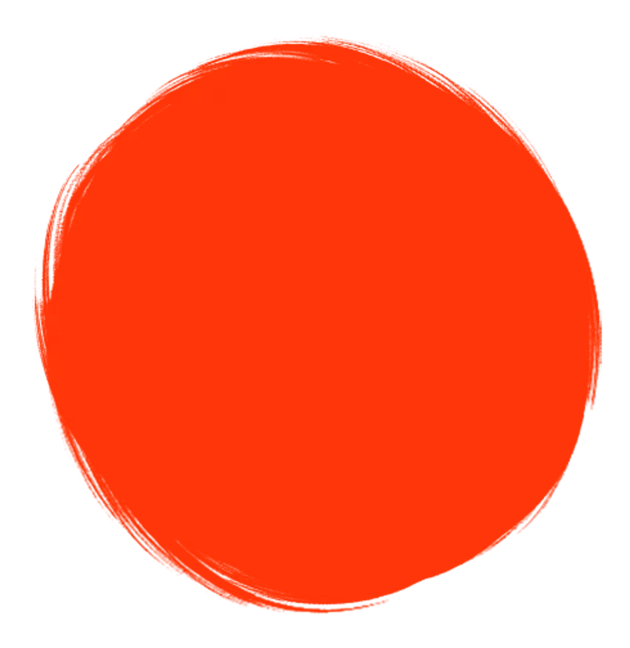 Irish Aikido Association