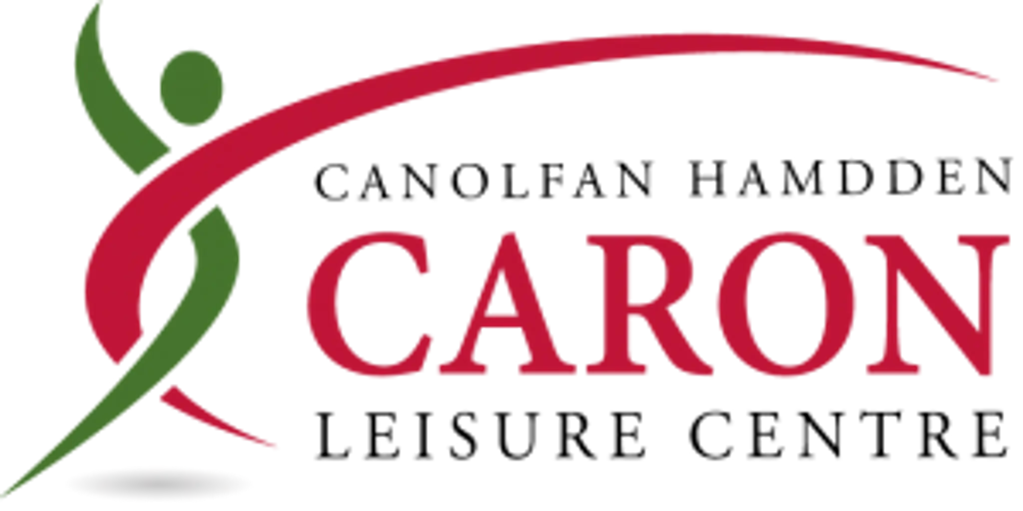 Hamdden Caron Leisure