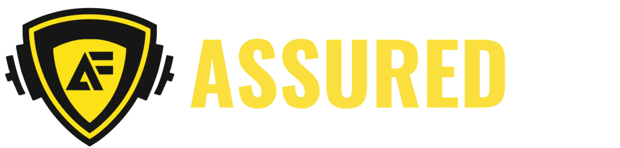 Assured Fit Gym