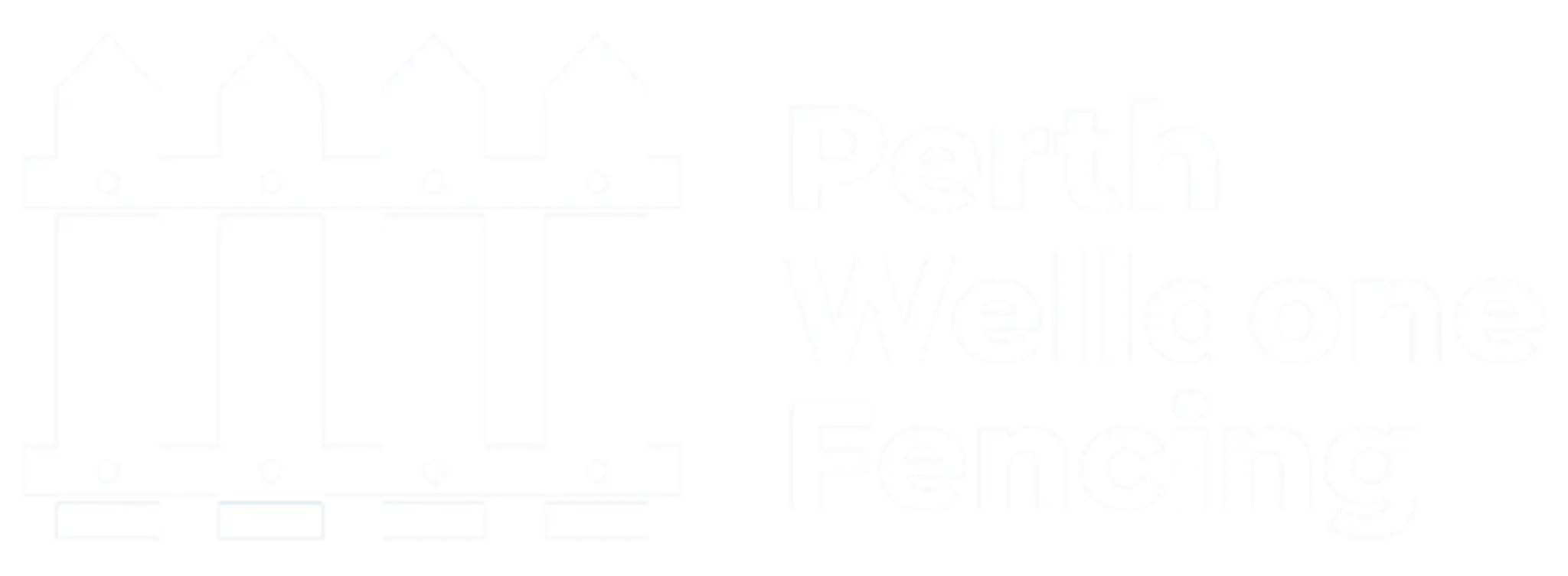 Perth Welldone Fencing