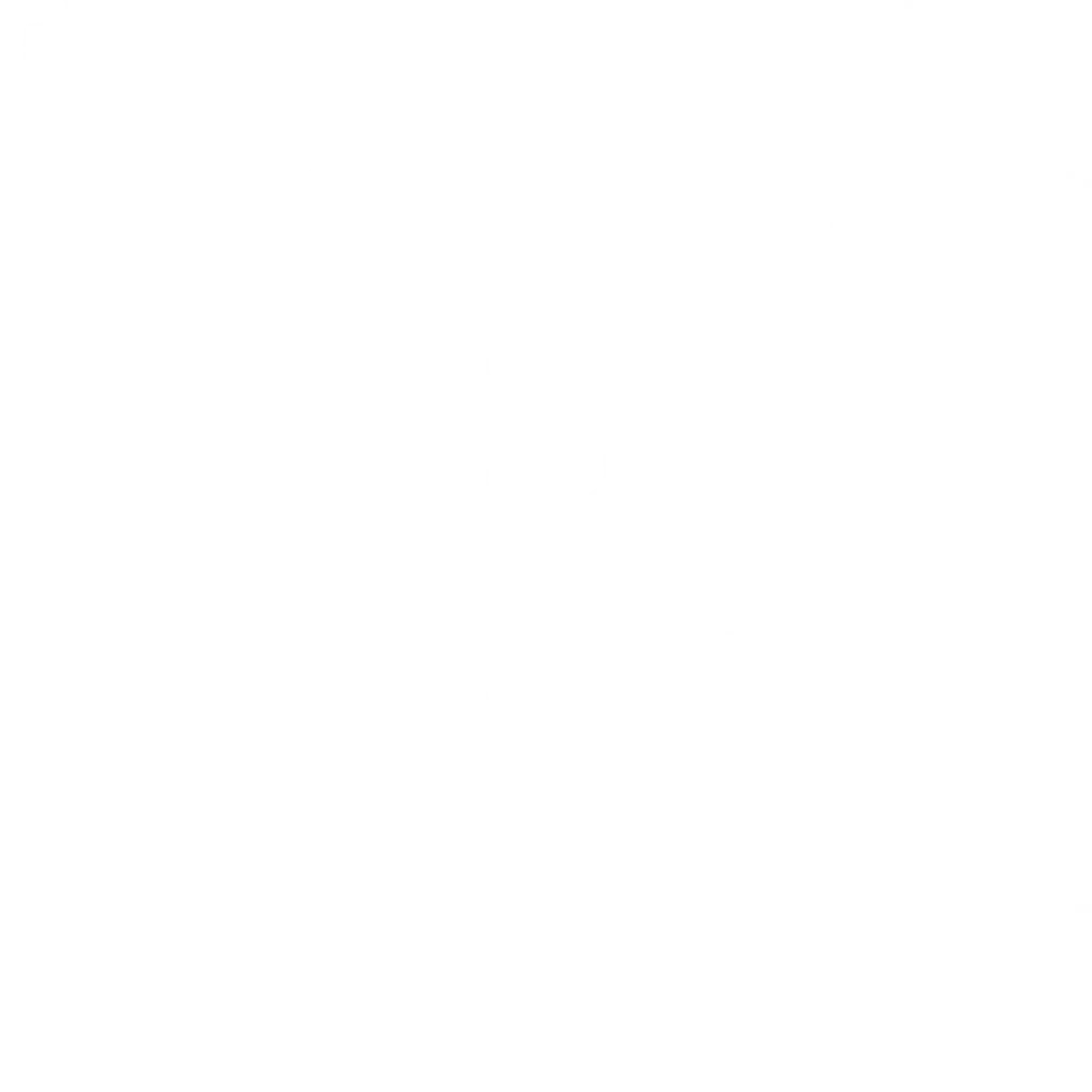 Halo Bridgnorth Endowed Leisure Centre