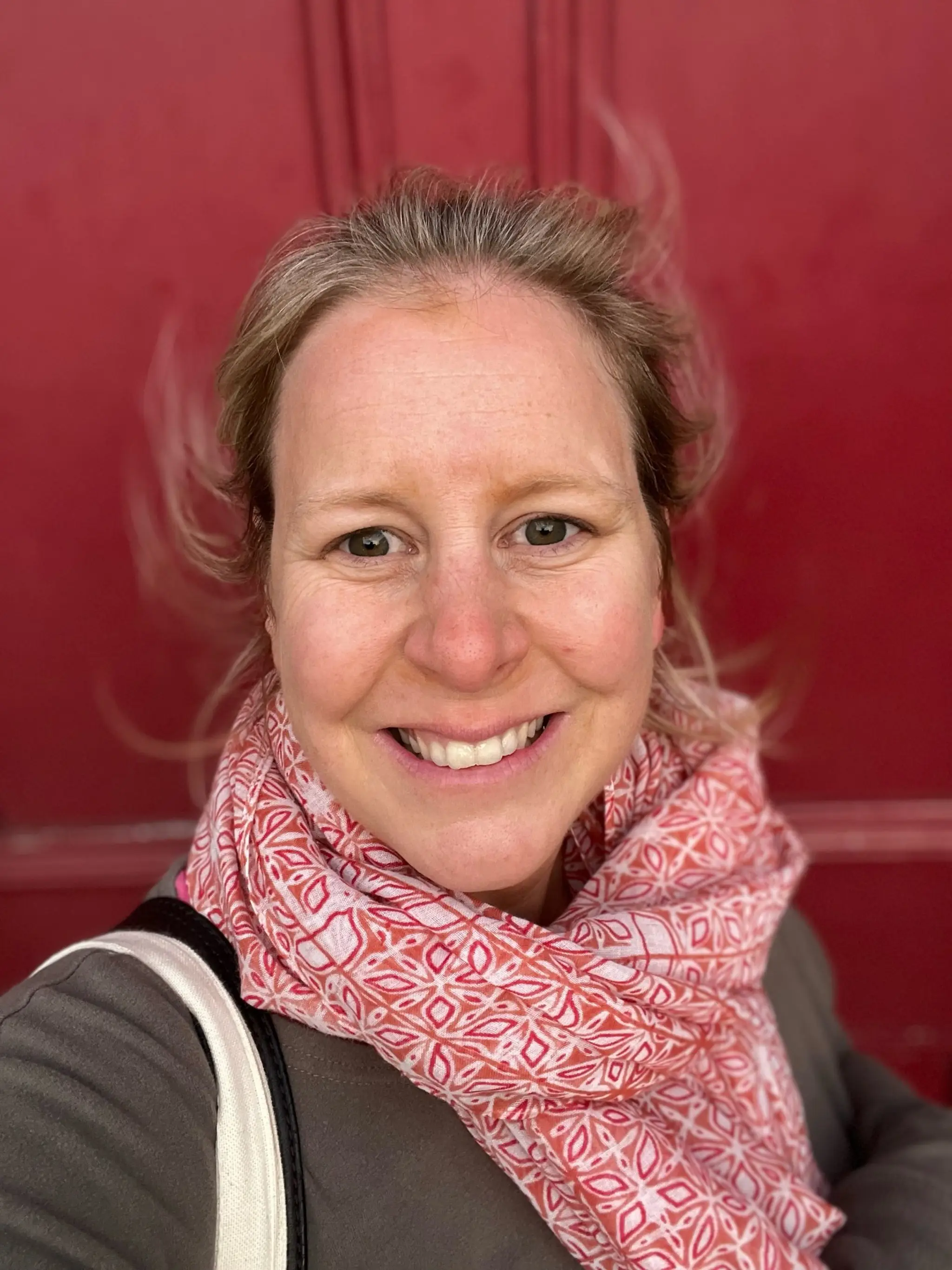 Art and Spirituality :Yoga, Healing, Meditation, Massage, Hire, Classes, Workshops