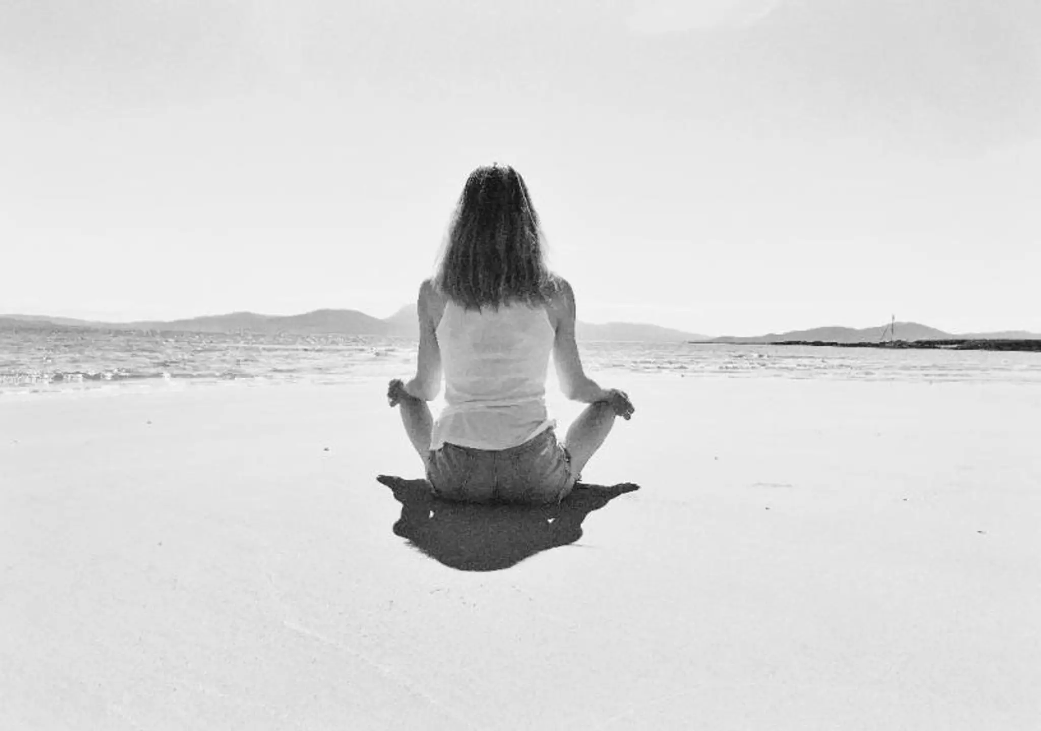 Blissness - Jo McCoy