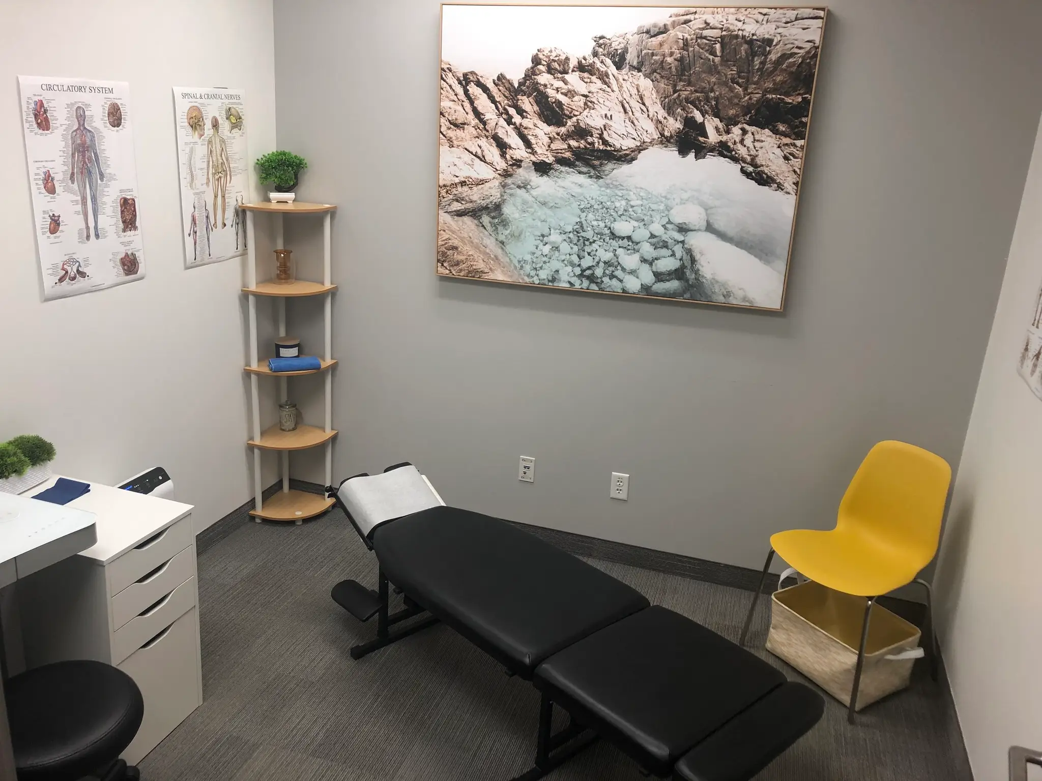 Invicta Quality Performance