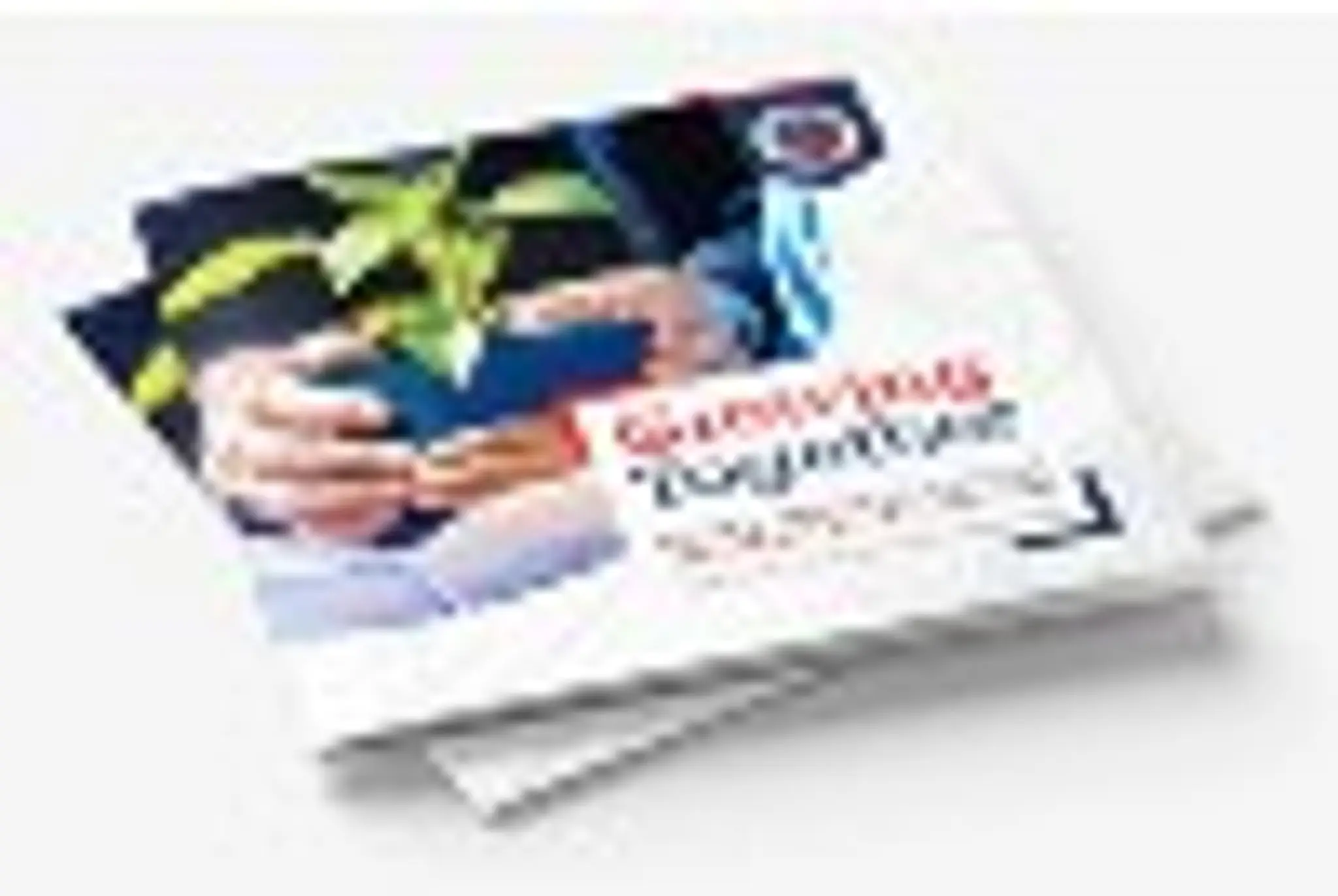 Nowra Anglican College