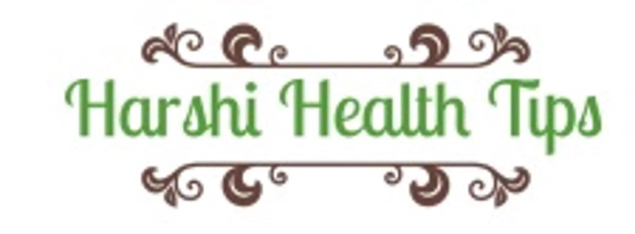 Yoga classes with Harshi in Gurgaon