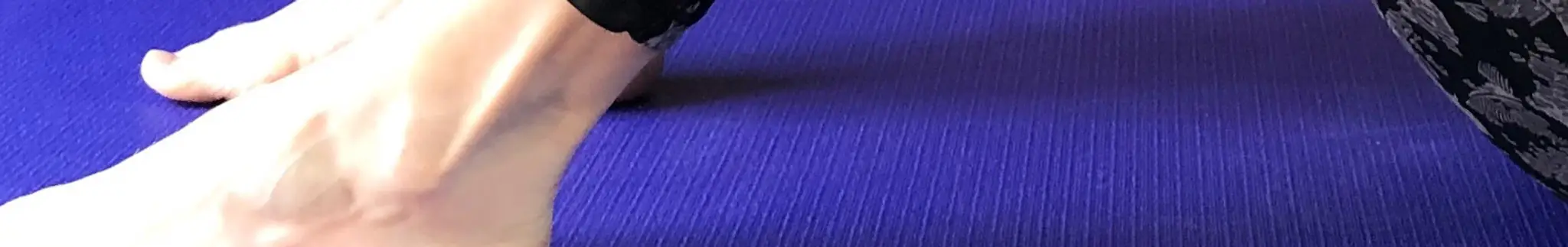 Pilates Evolved - Movement & Wellbeing studios