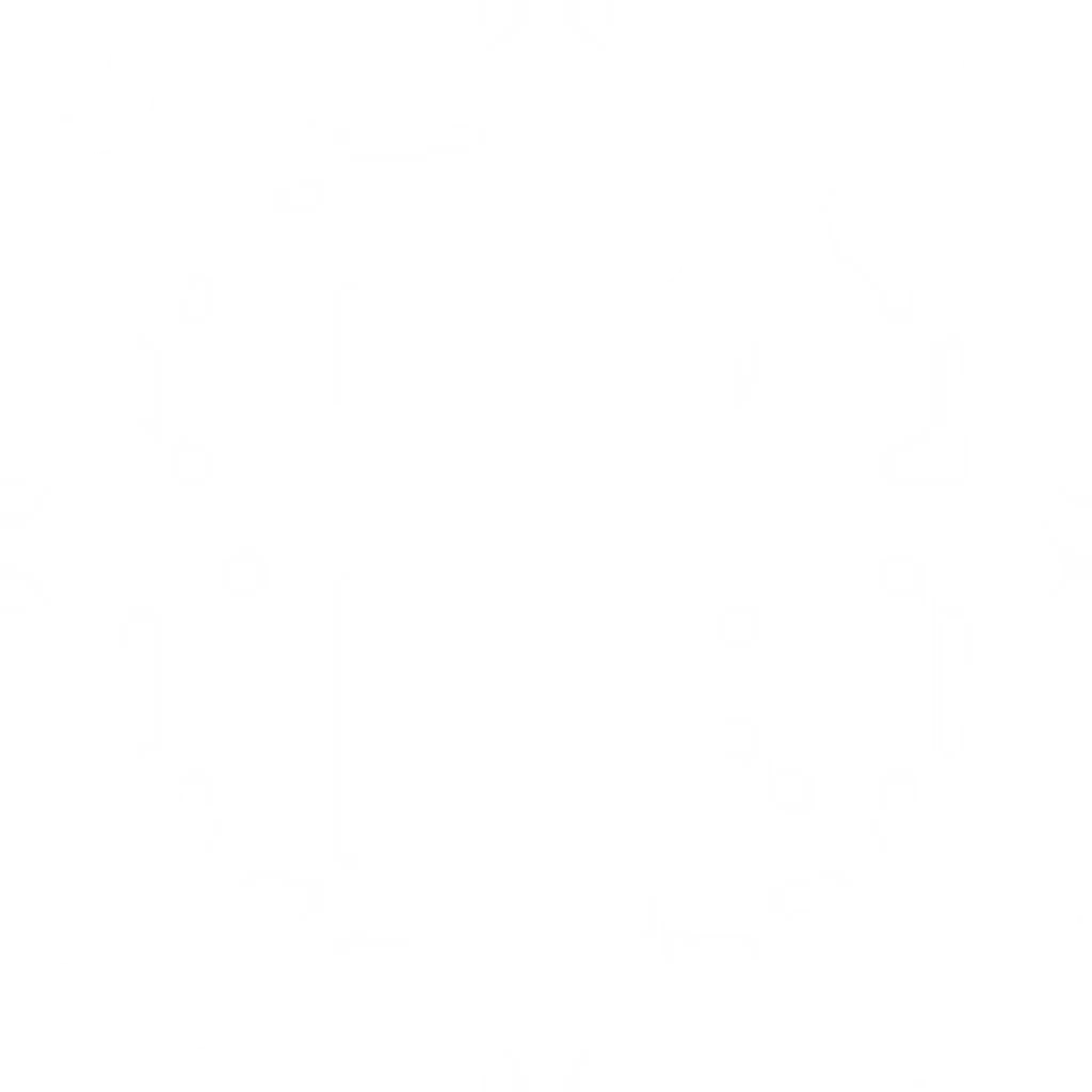 Revolution Fitness Worcester