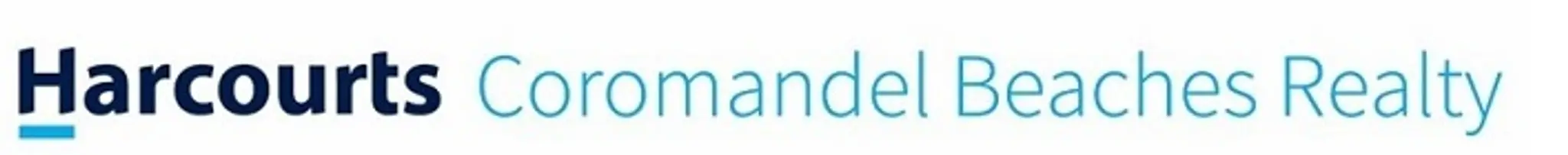 Tairua Golf and Country Club