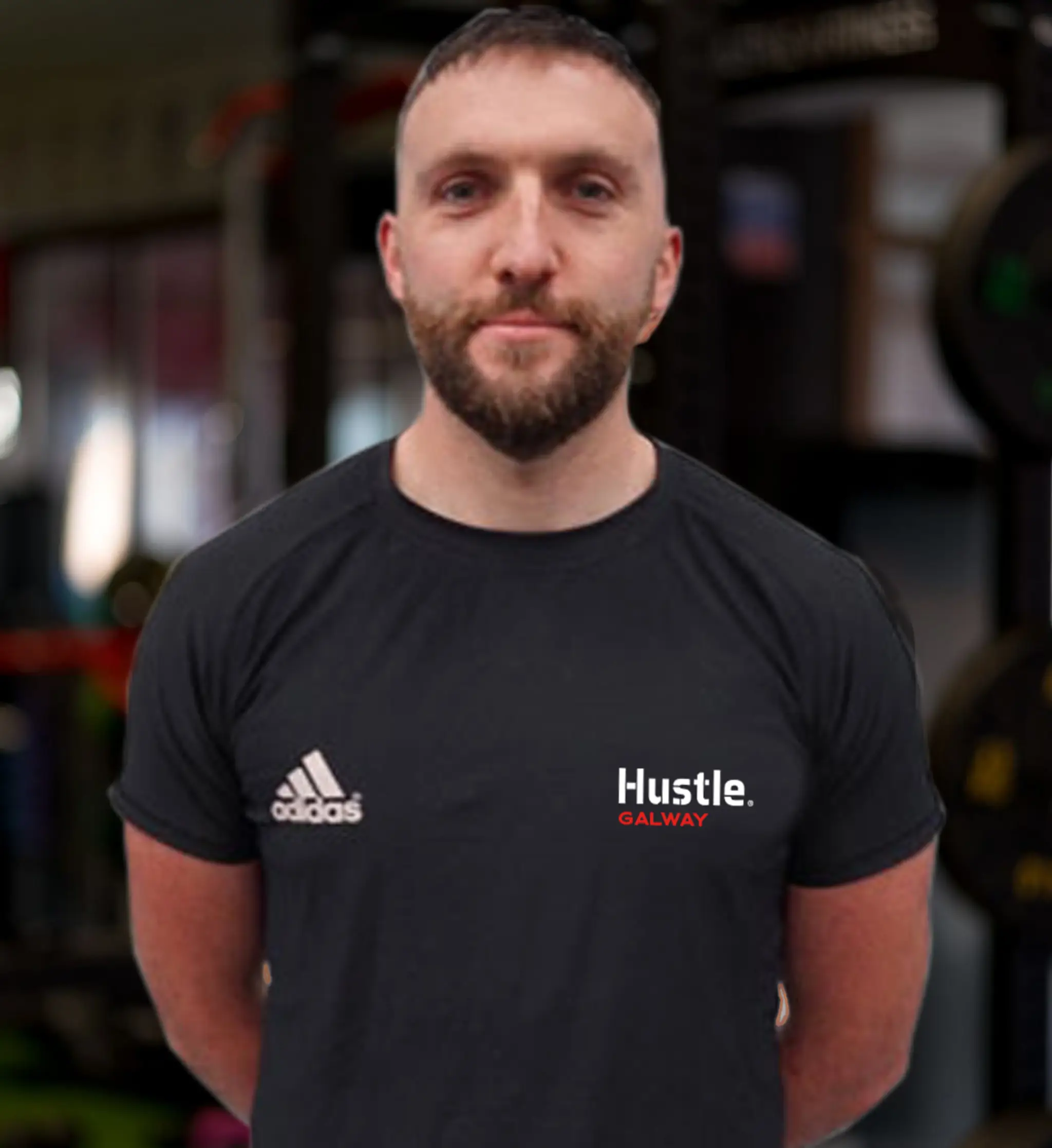 Hustle Studio