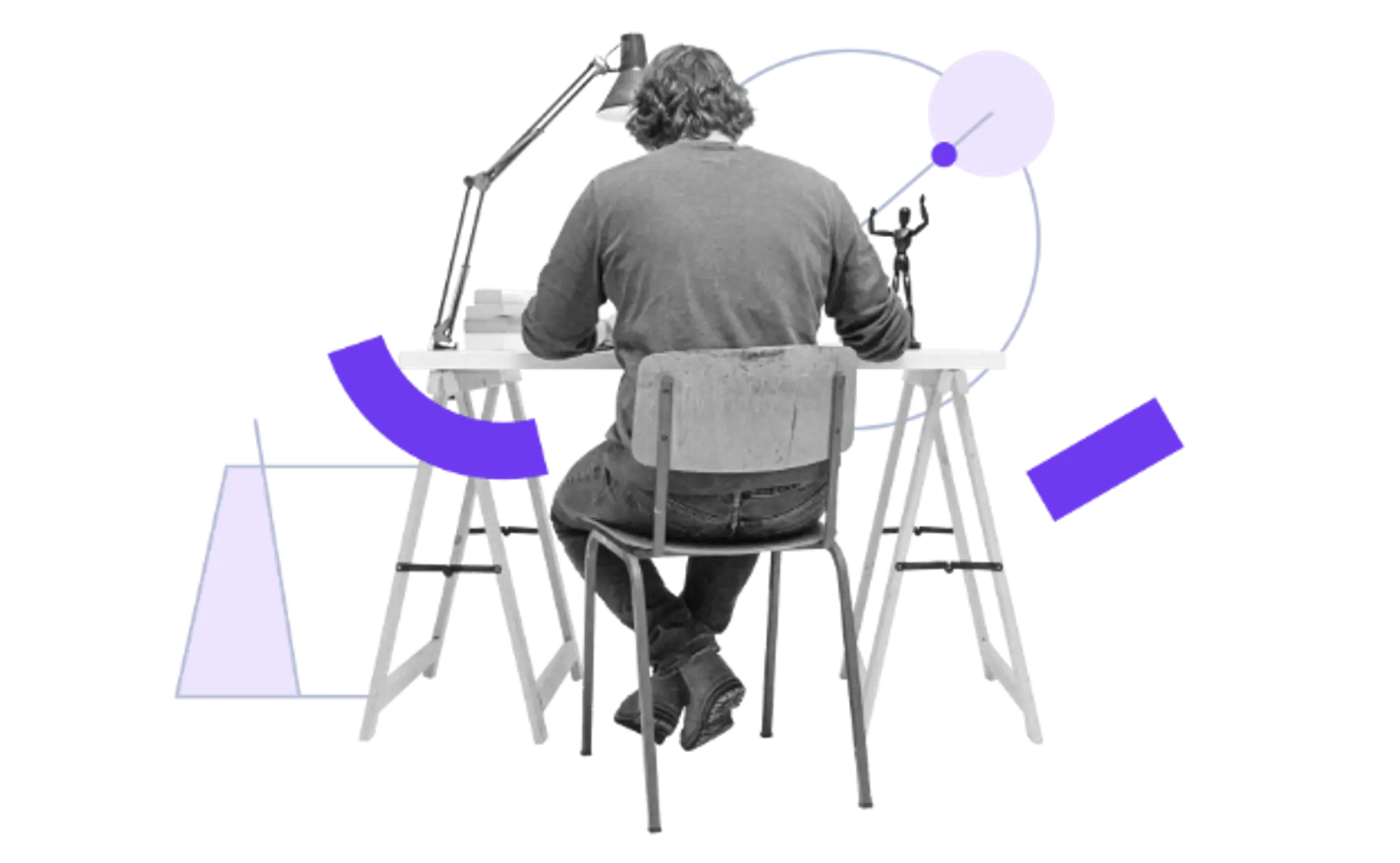 BeingPro It Solutions