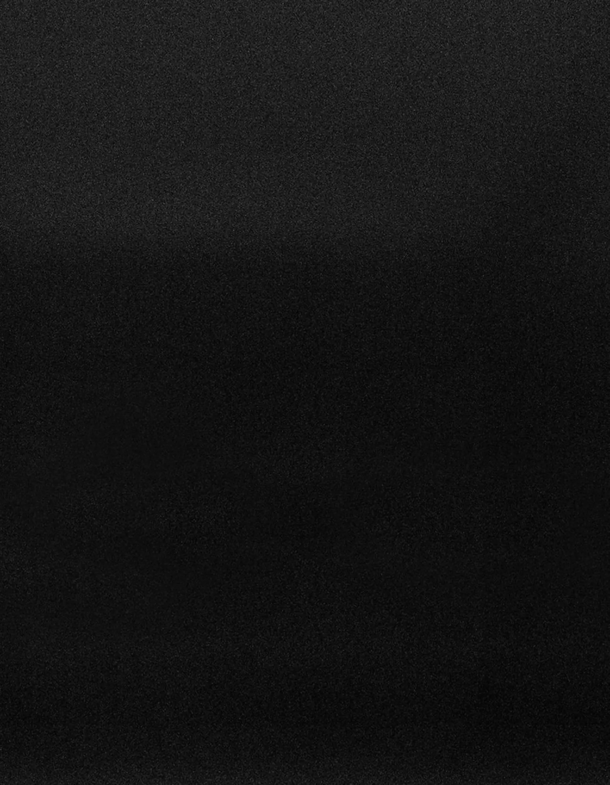 UNIVERSE GLIDE - Waterski & Wakeboard