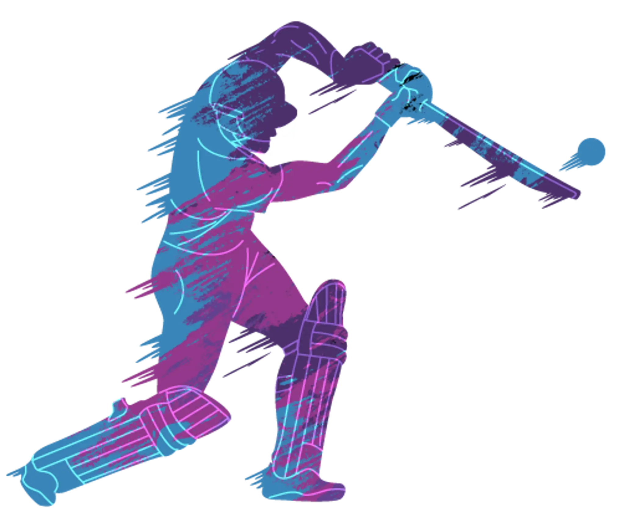 BRIMBANK STRIKERS CRICKET CLUB
