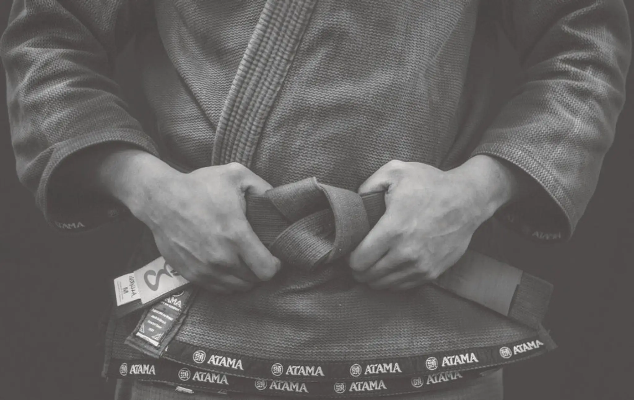 Forge Academy of Self Defense