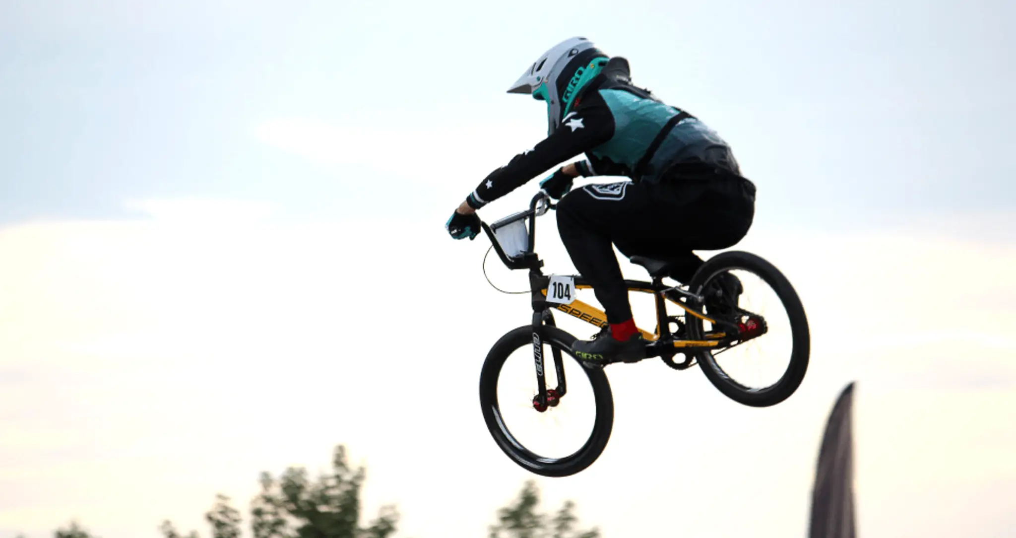 Drummondville Sports