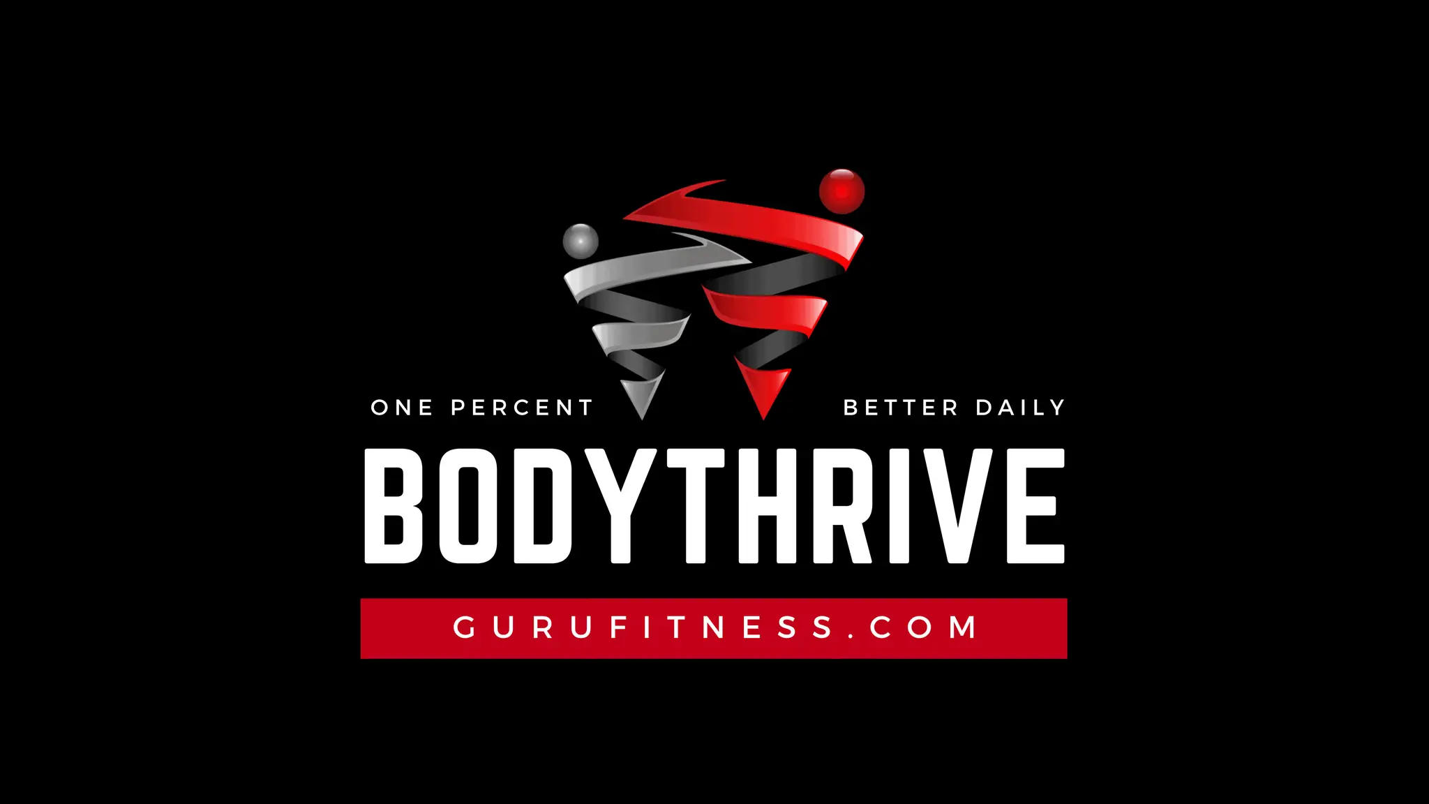 Body Thrive