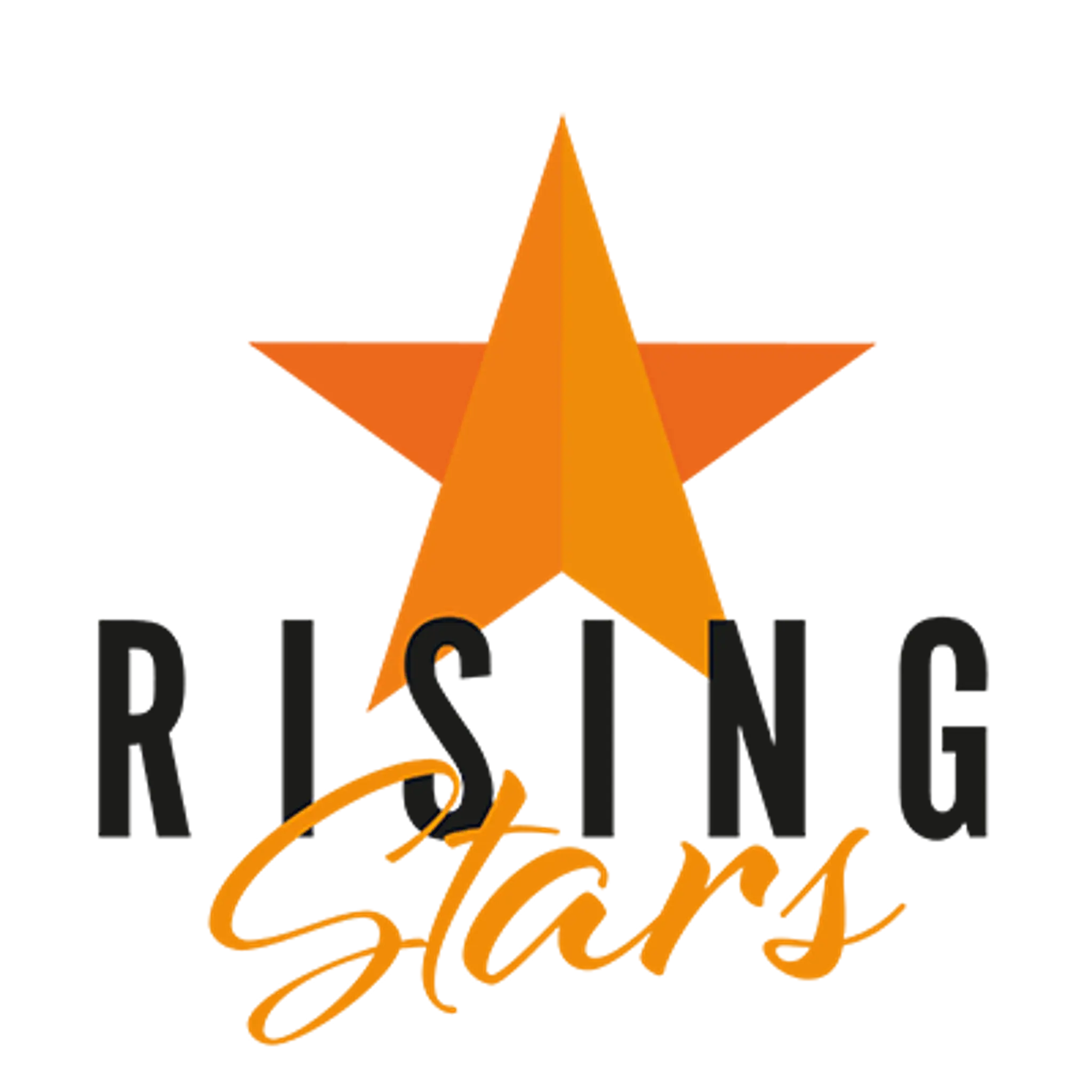 Jagers Dance & Events