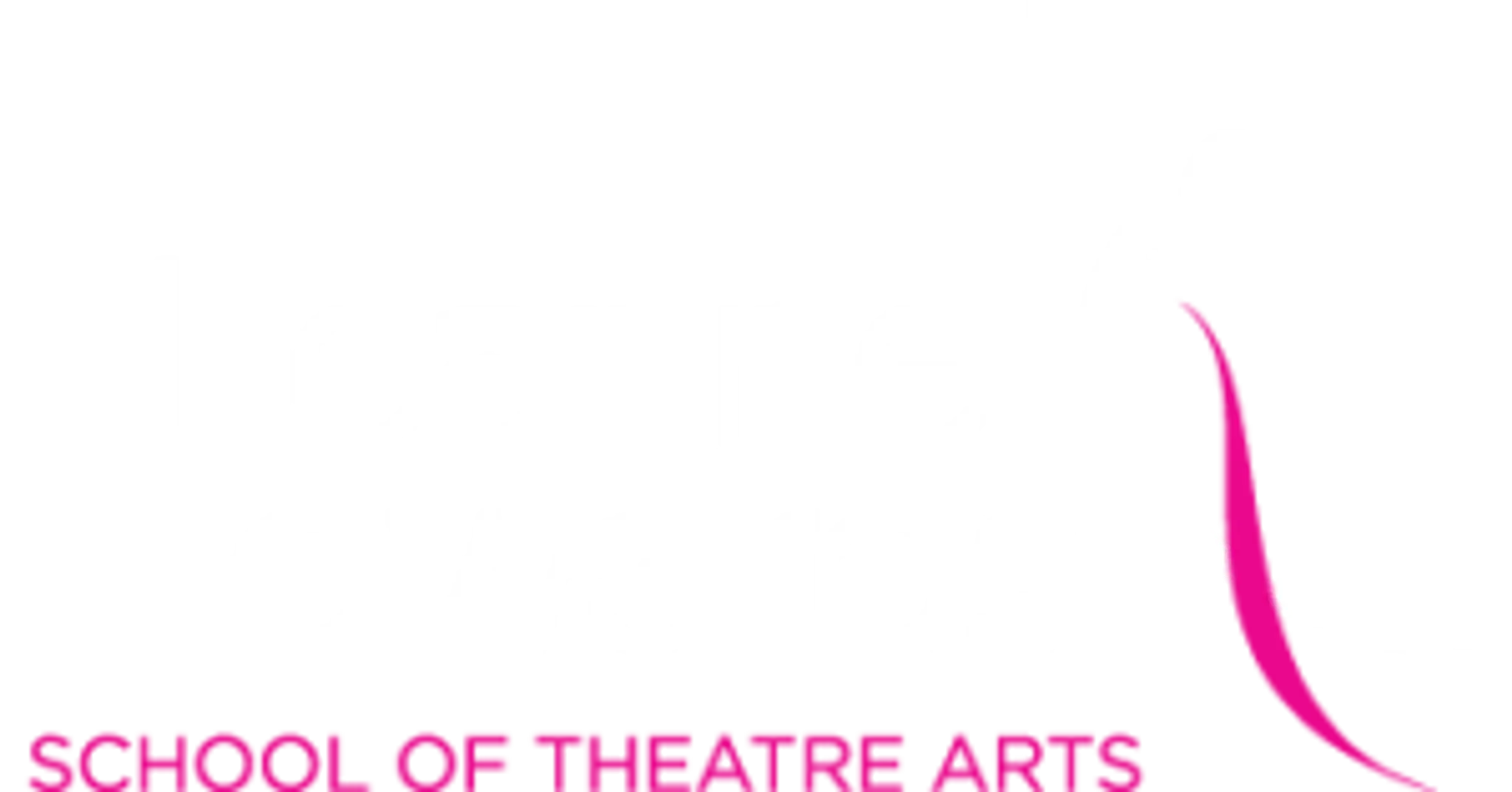Leanne Edwards School of Theatre Arts