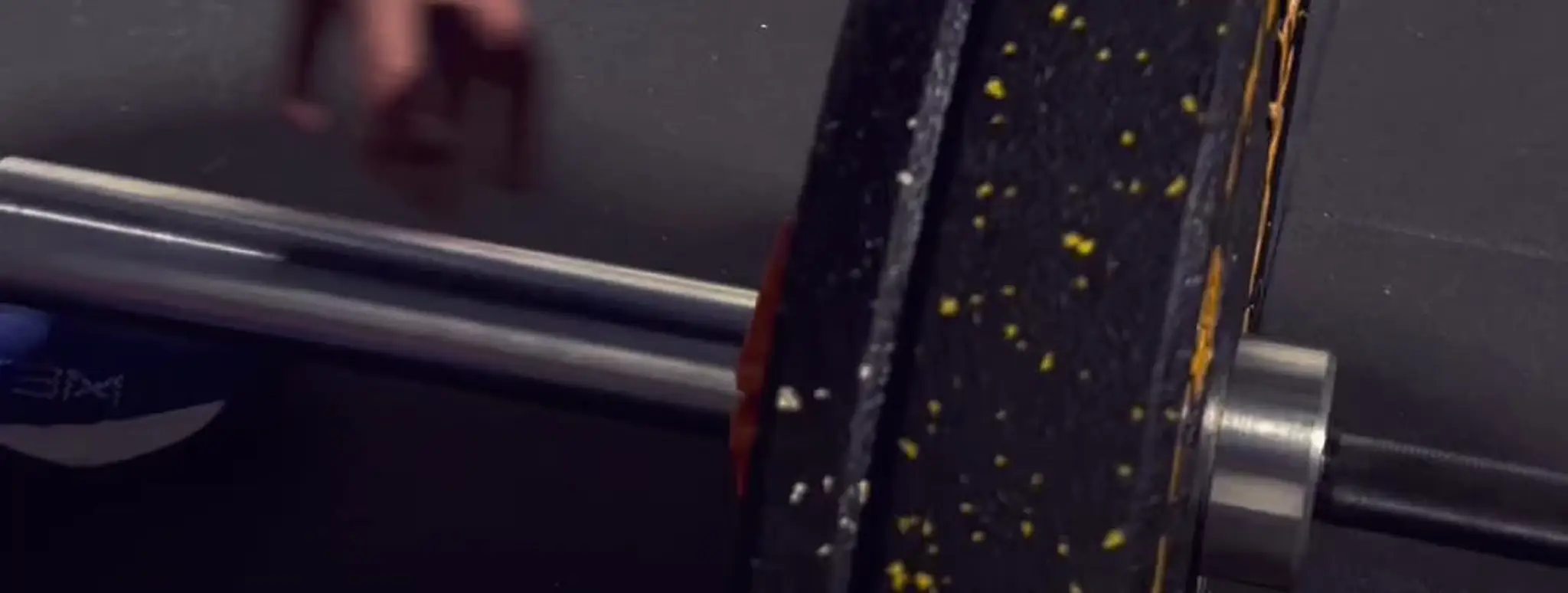 P1 Performance Centre