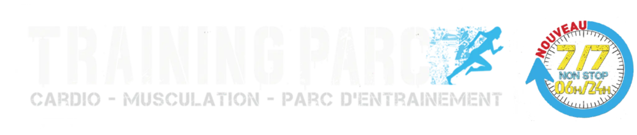 Training Parc Fontaine