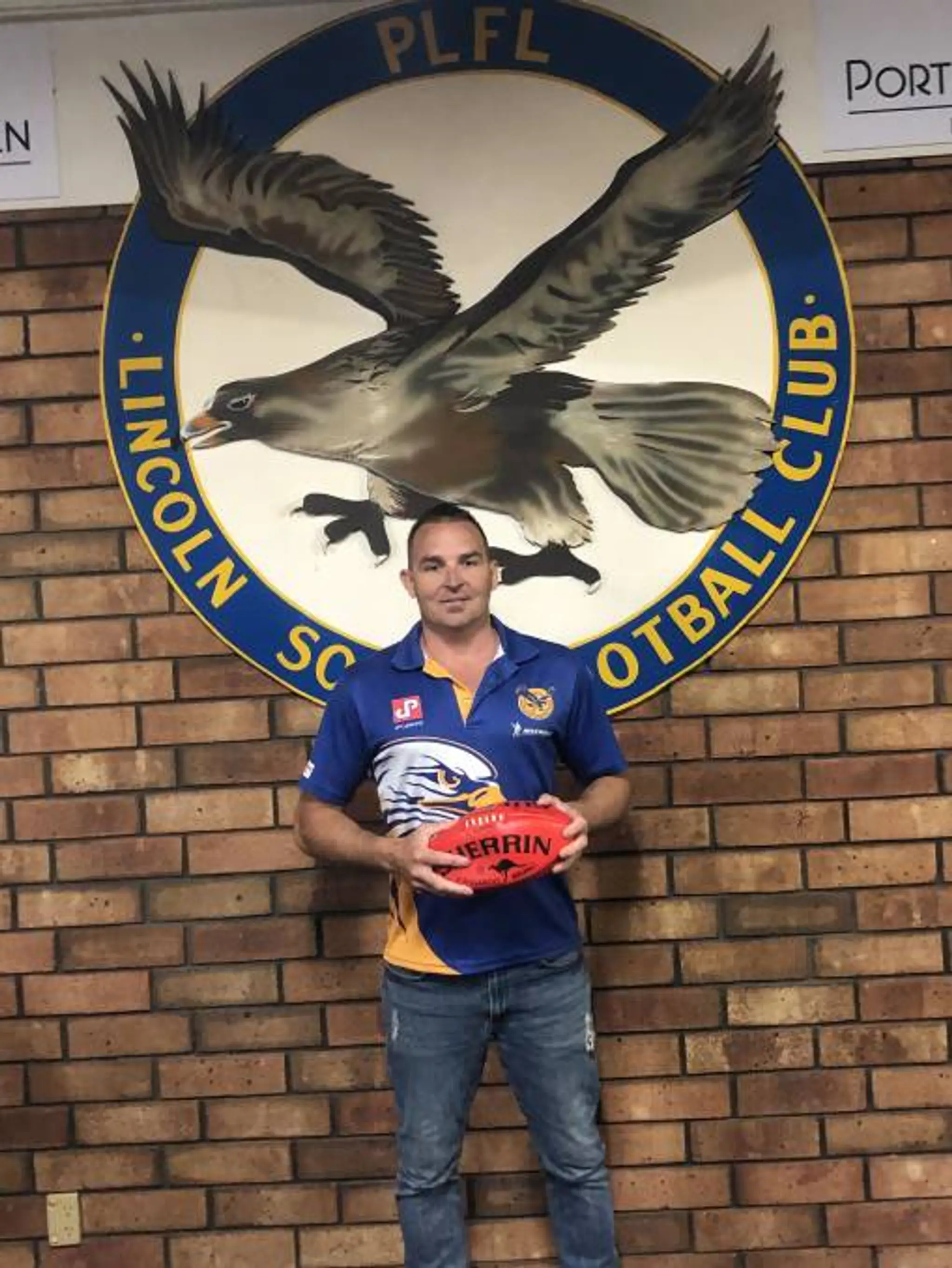 Lincoln South Football Club