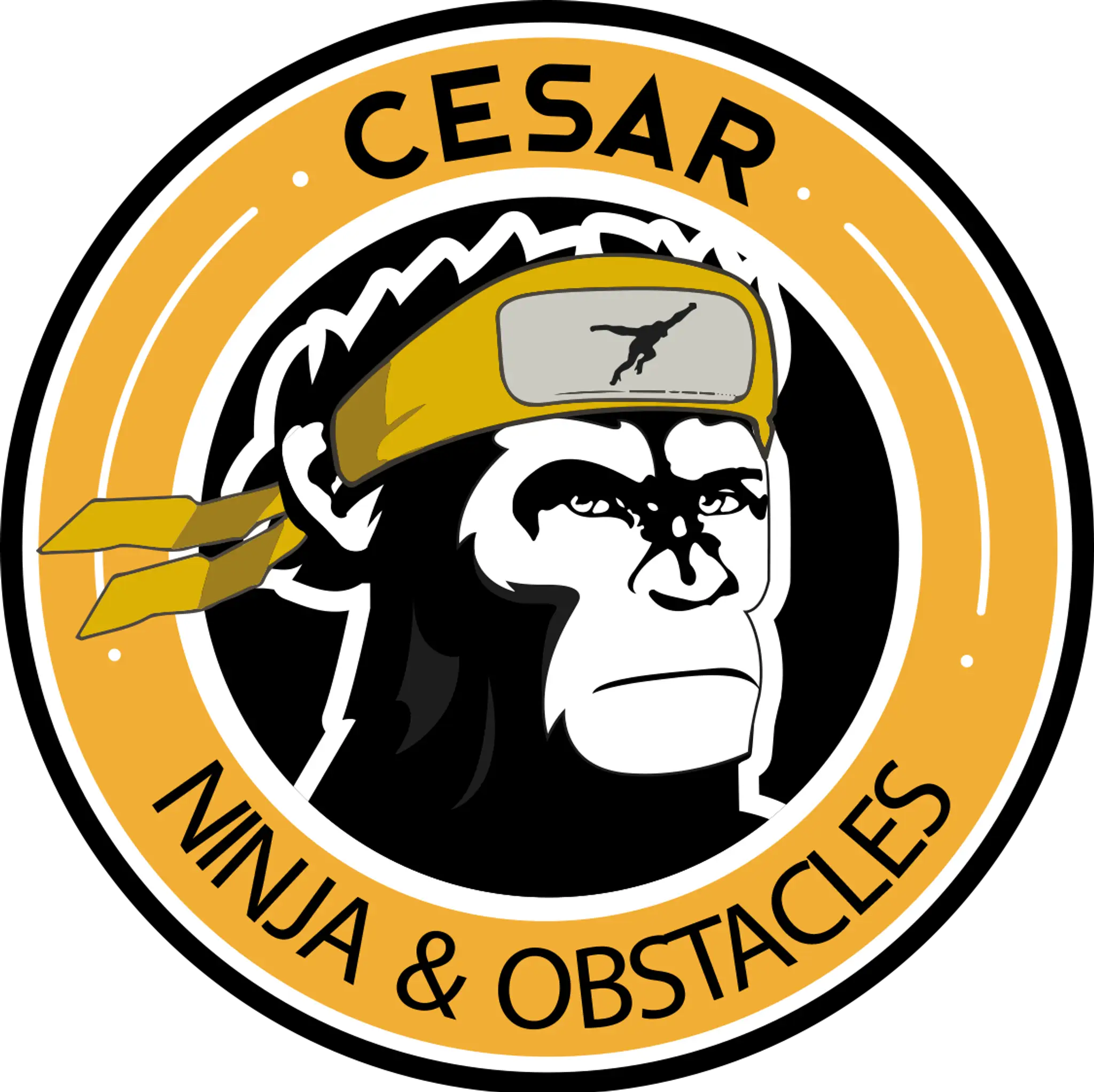 Cesar Crossfit