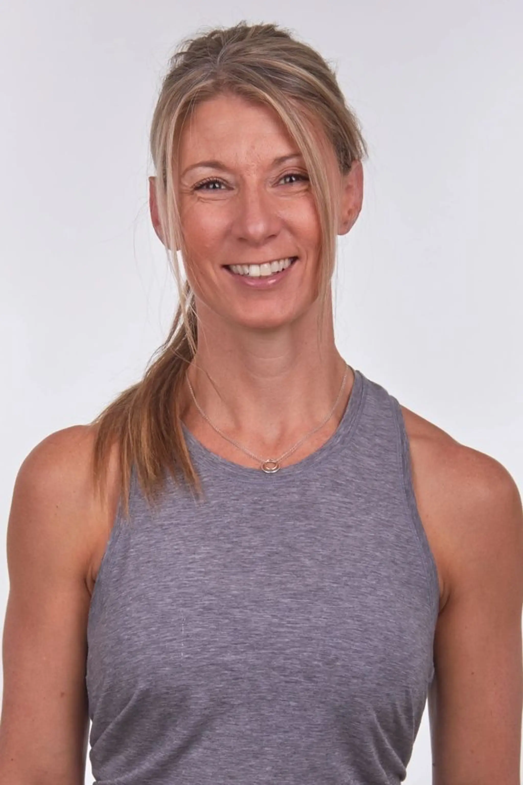 Lauri Lynch Lifestyles