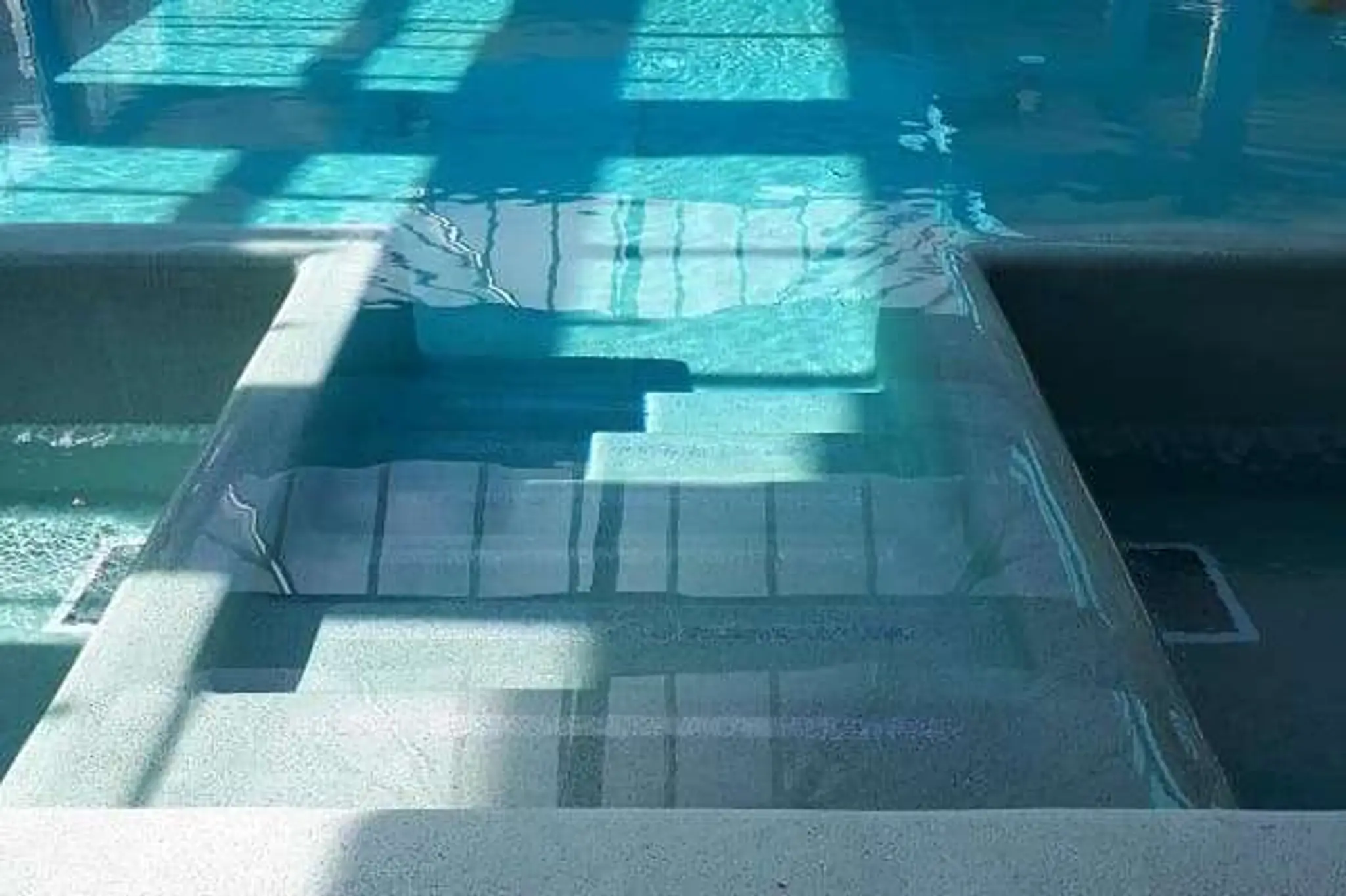 Enki Hydraulique