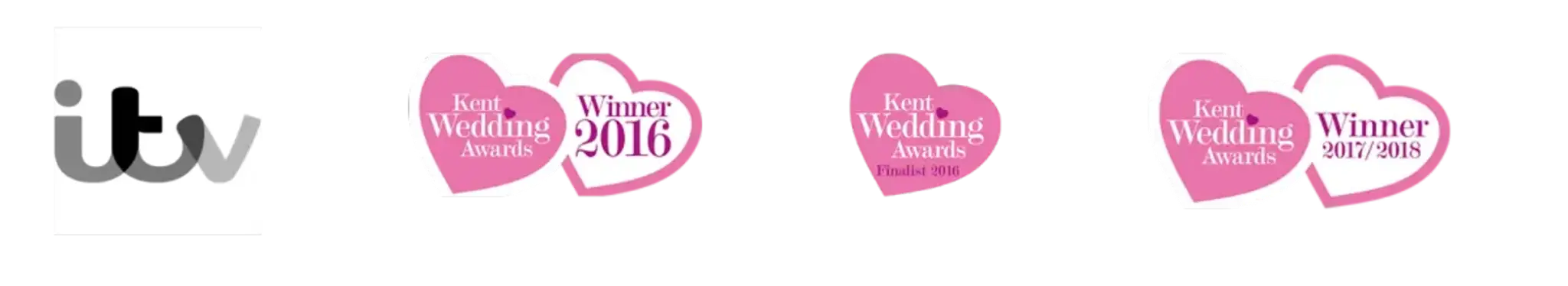 White Horse Farm Equestrian Centre