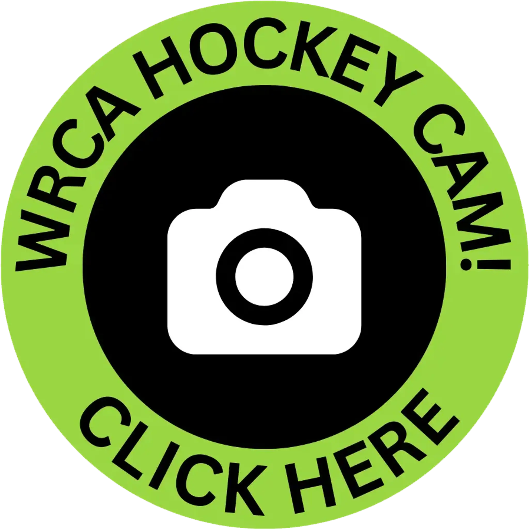 Willow Ridge Community Association