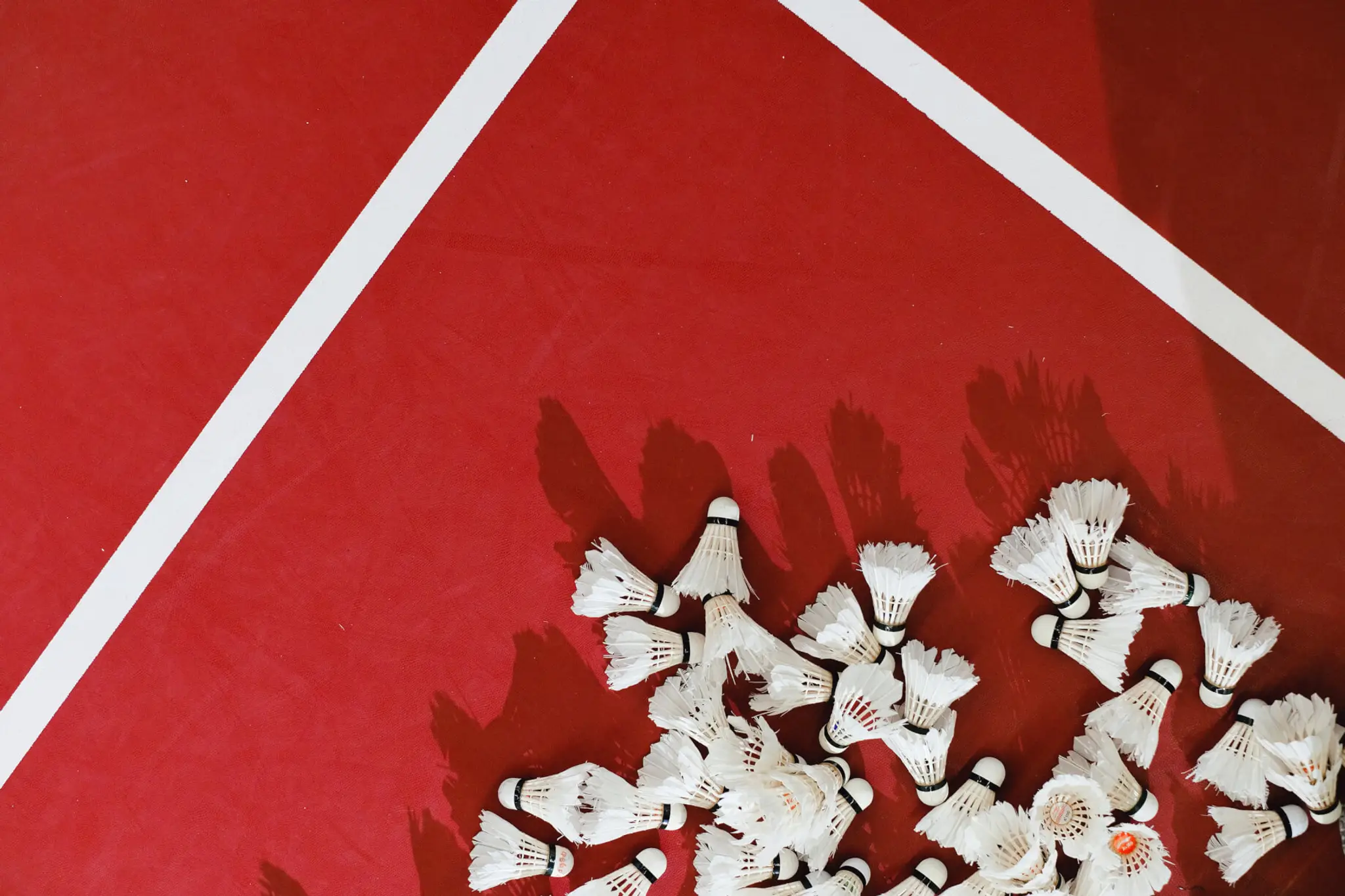 Sports Arena Pakenham