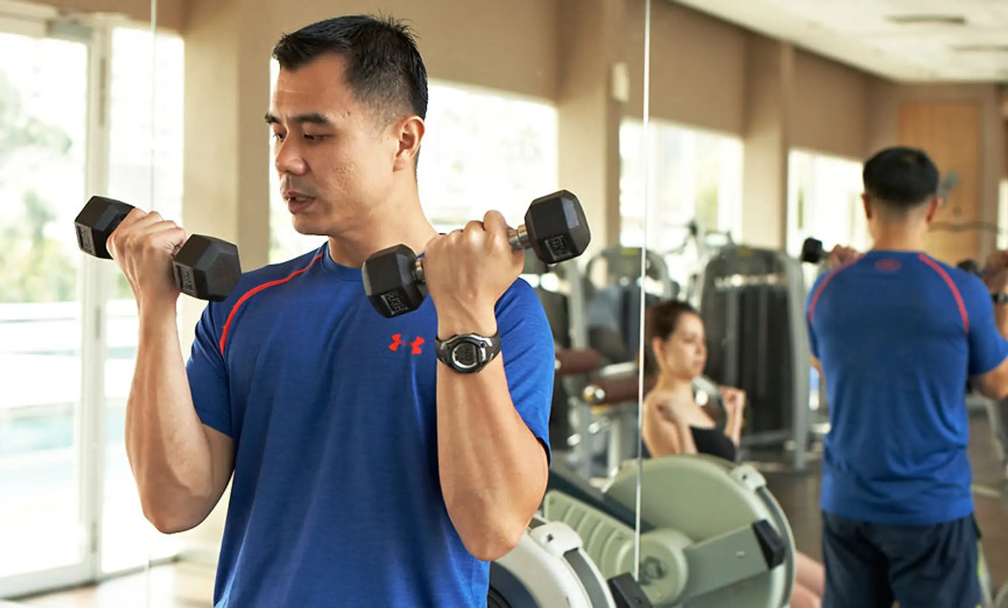 MyPriority-Fitness