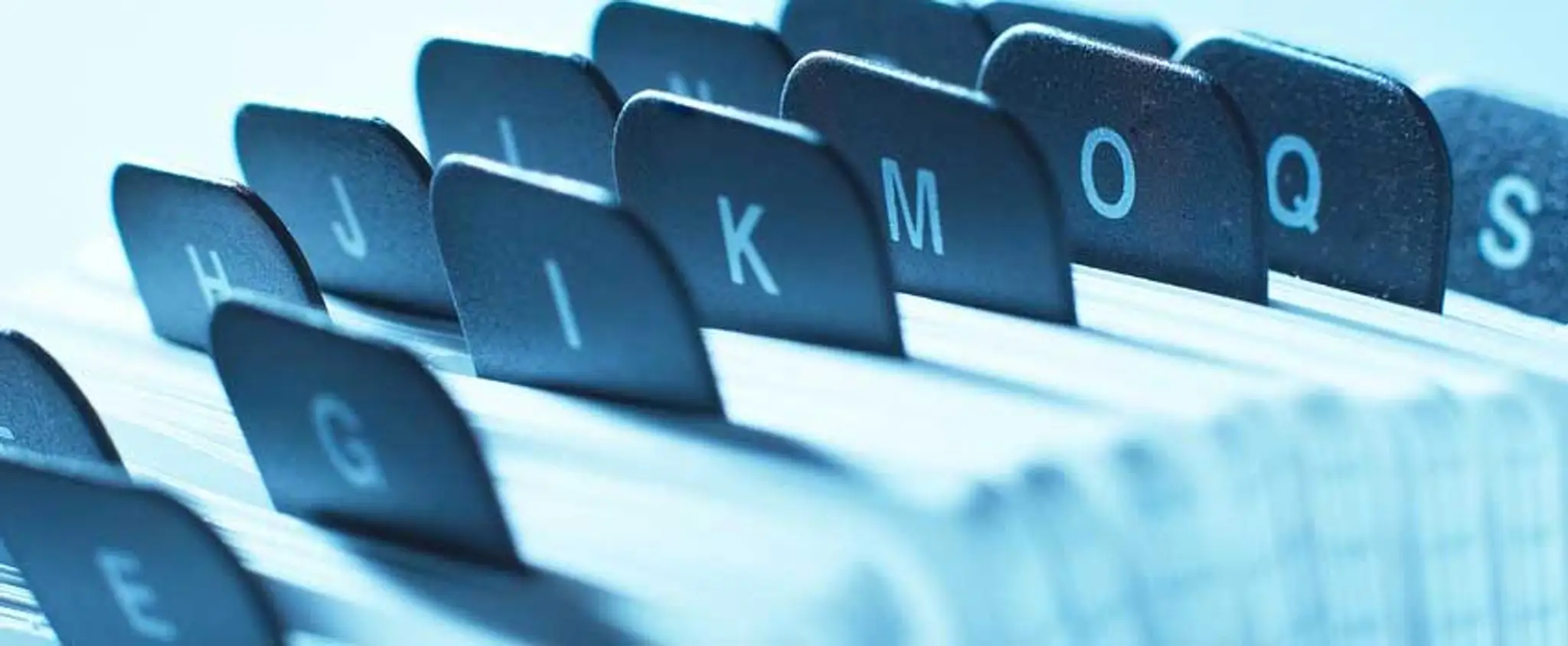 Comité Départemental Rugby Tarn Et Garonne