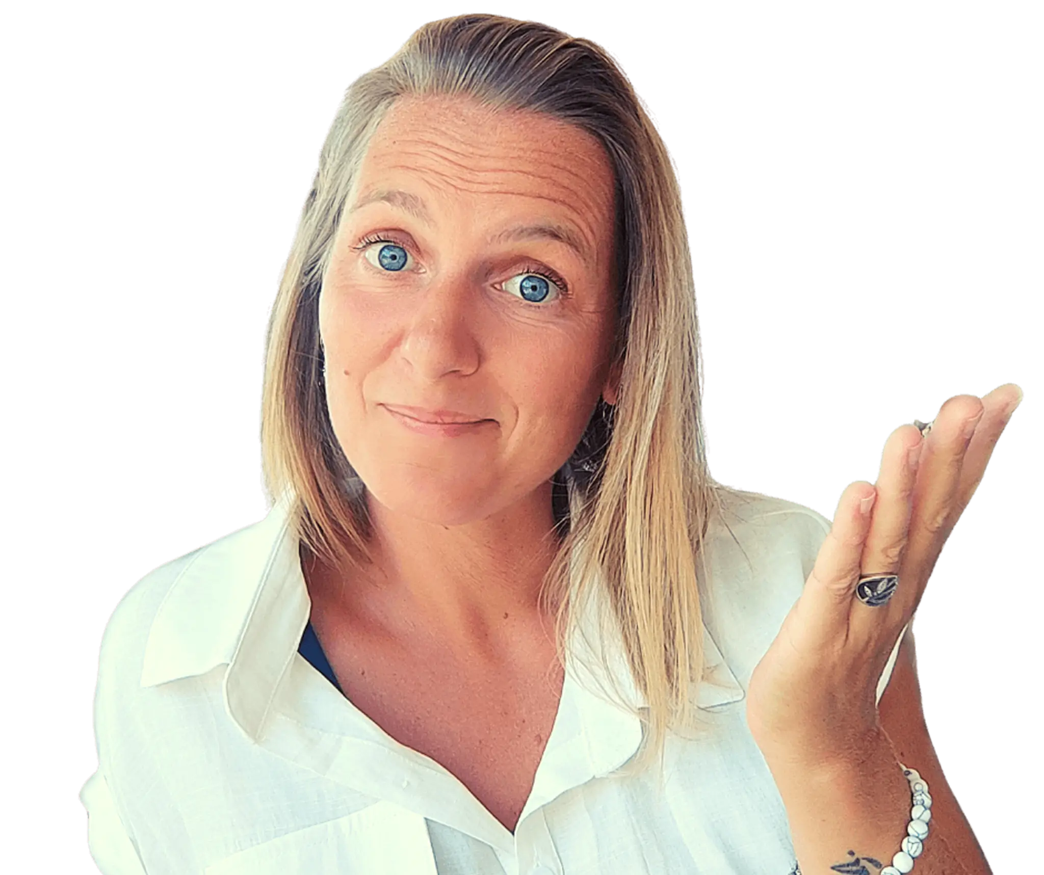 Anne Laure Perrody Coaching, Sophrologie