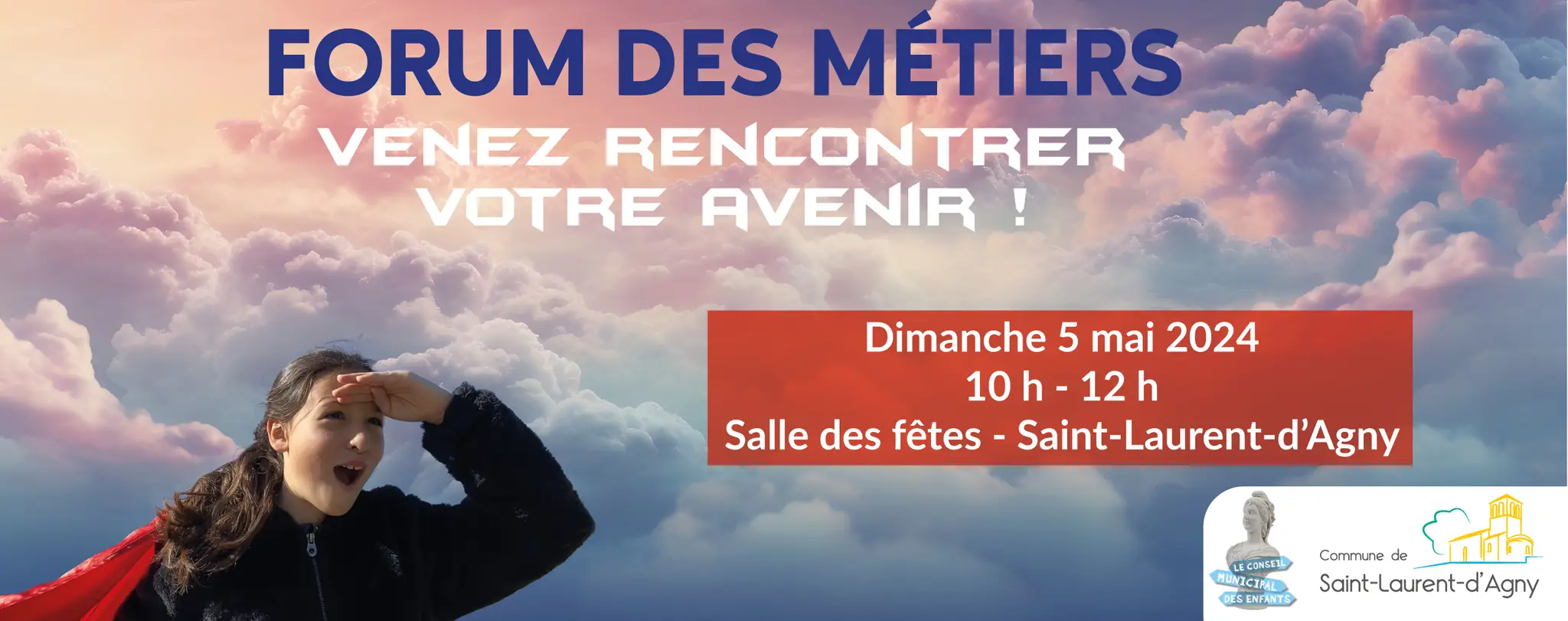 Salle des sports