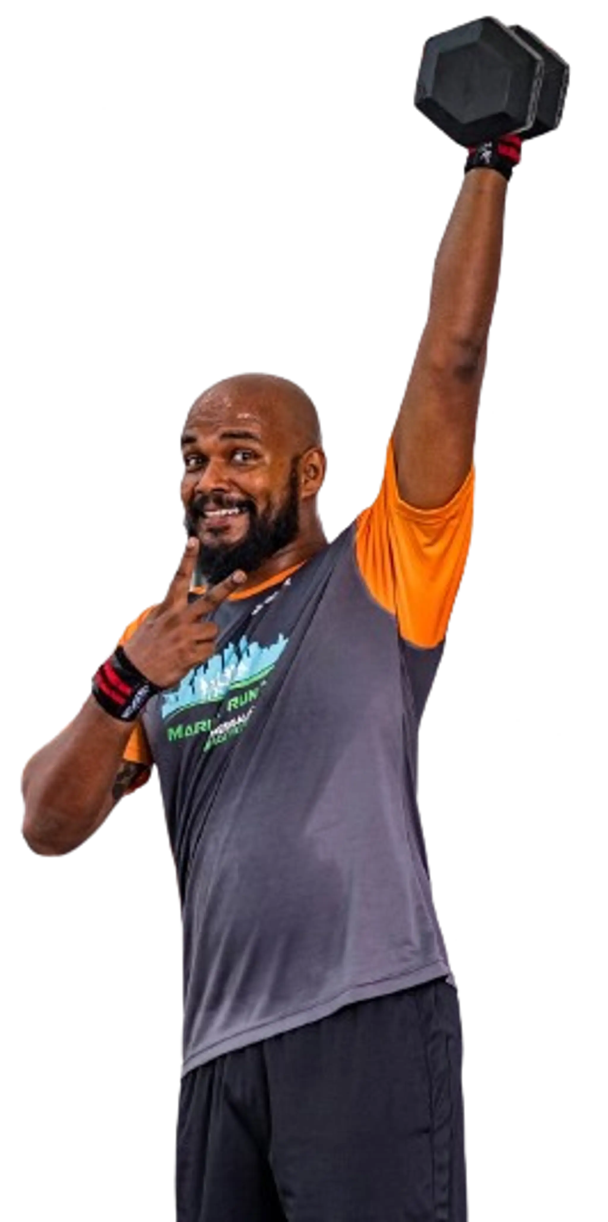 CrossFit Hub