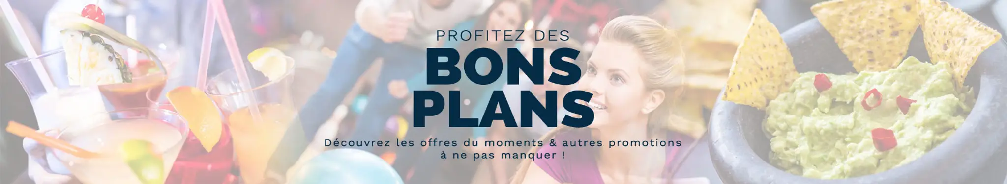 10.55 Loisirs & Restaurant - Bowling - Laser Game - Trampolines - Kid Park ...