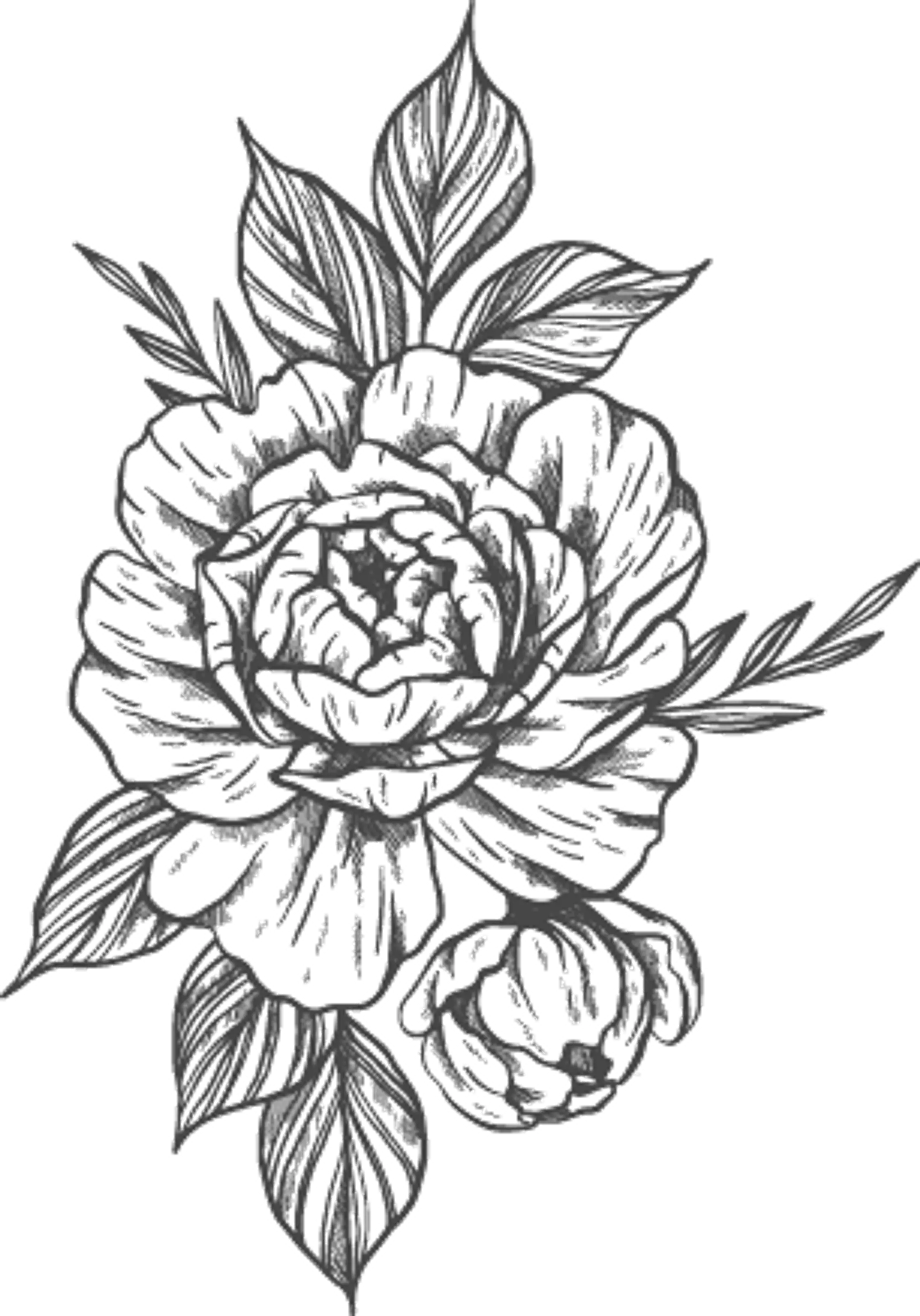 O'Val Spa par le Val Moret