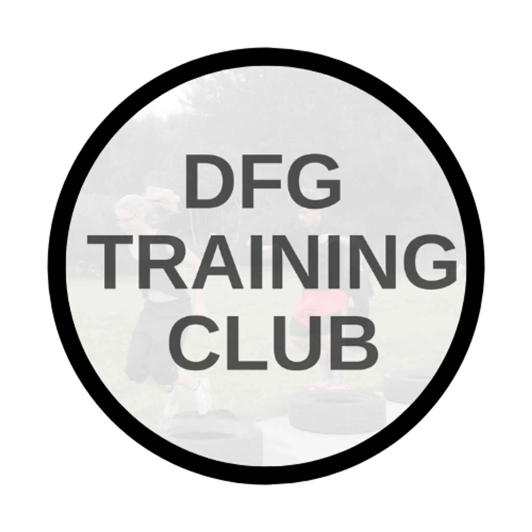 Drew Sport Massage Therapist & Personal Trainer Marlborough