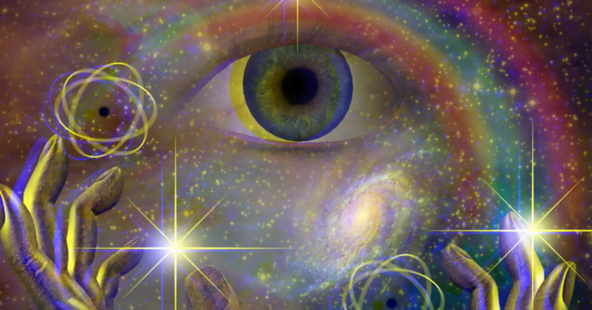 Unity Breathwork Whitby