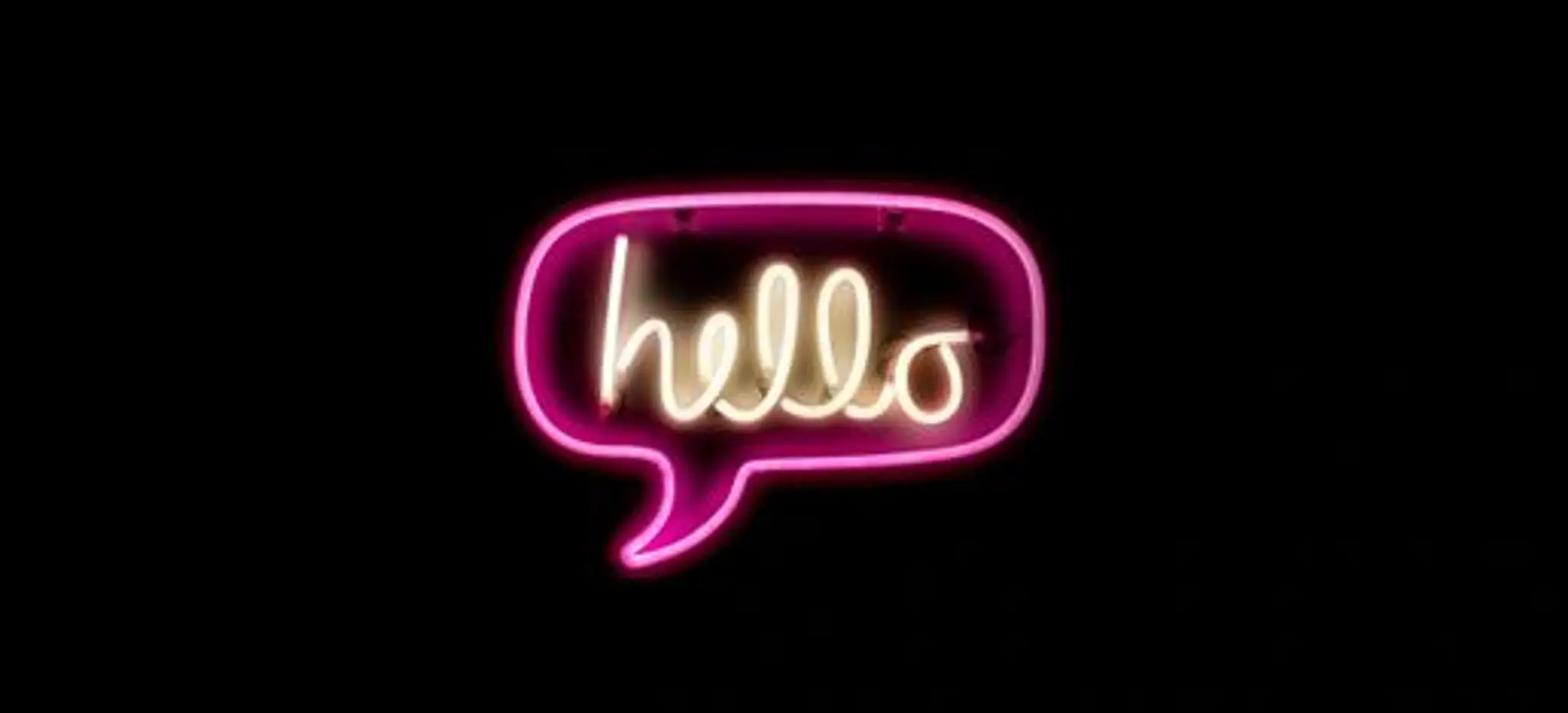 East Coast Leisure Ltd (private hire swimming pool)