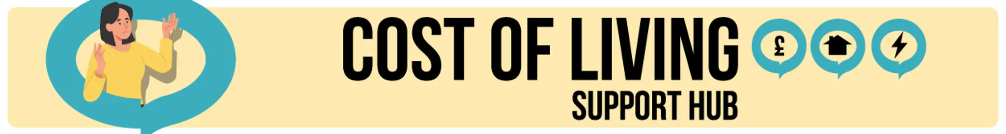 Keith Sports & Community Centre