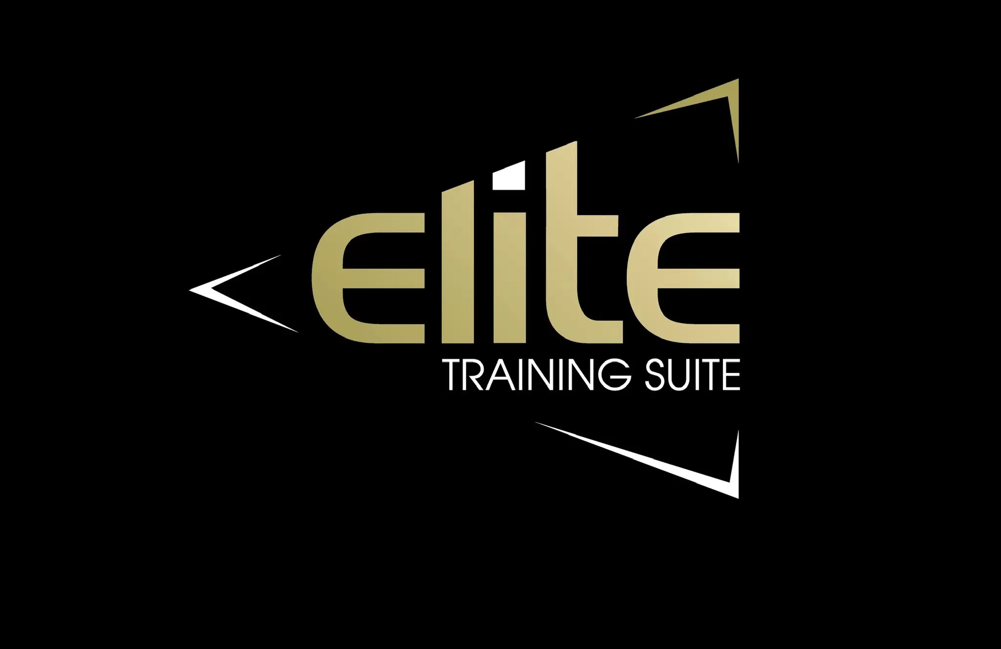 Elite Transformation