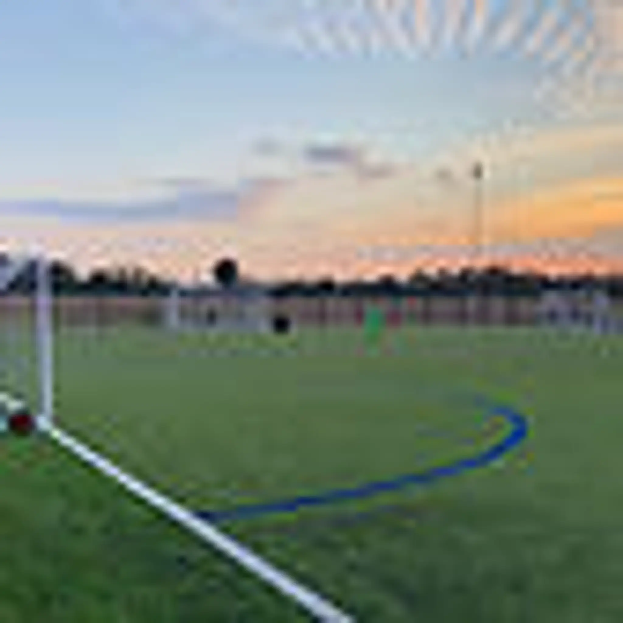 Sittingbourne Golf Centre