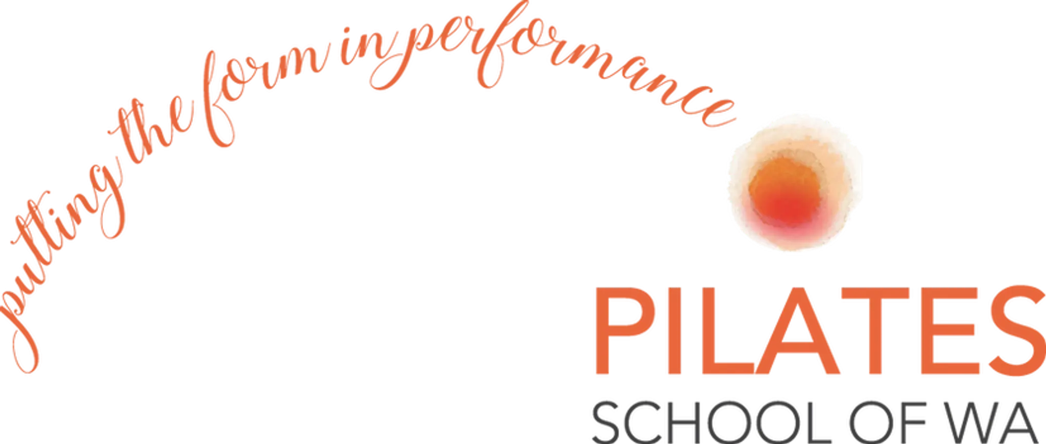 Pilates School Of WA