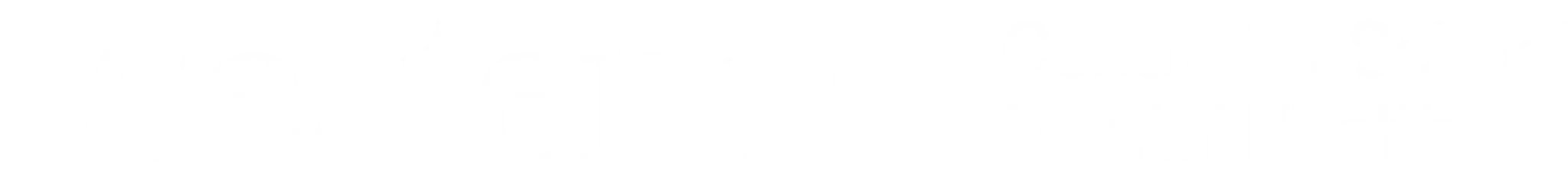 The Fourth R