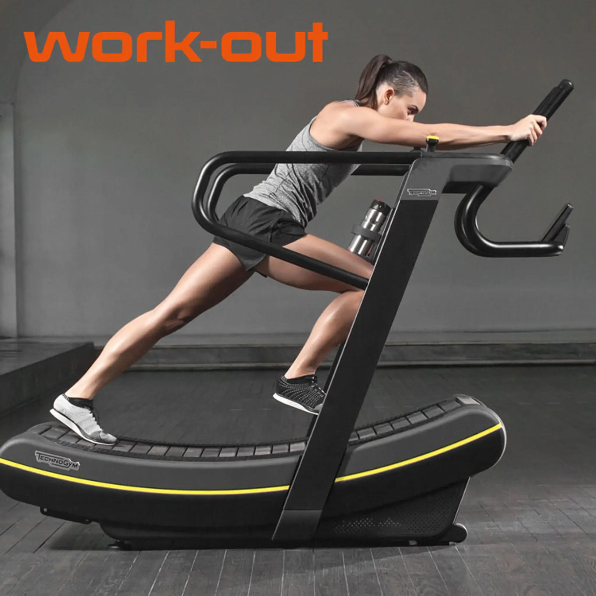 Roko Health Club York