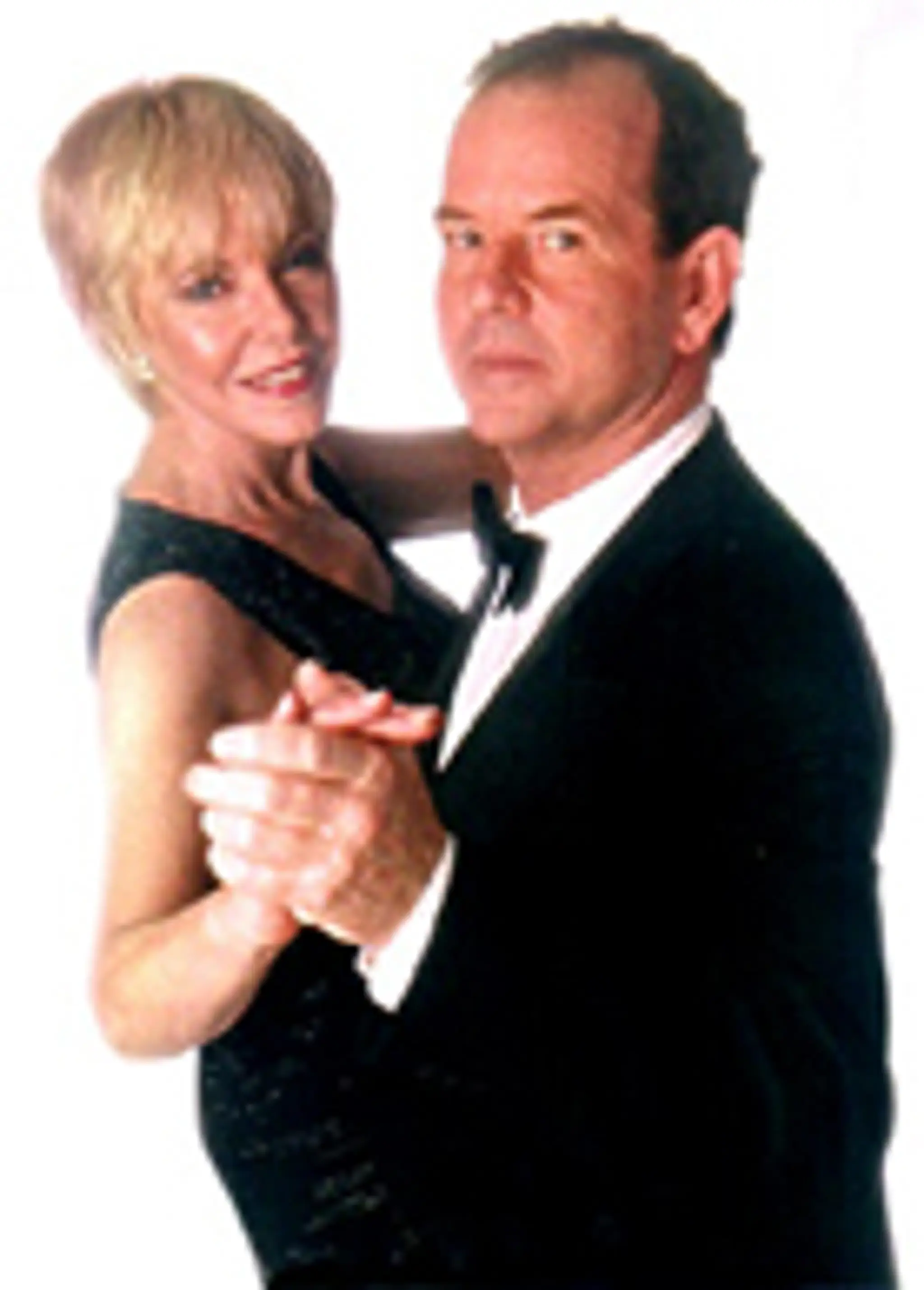 St George Dance Centre