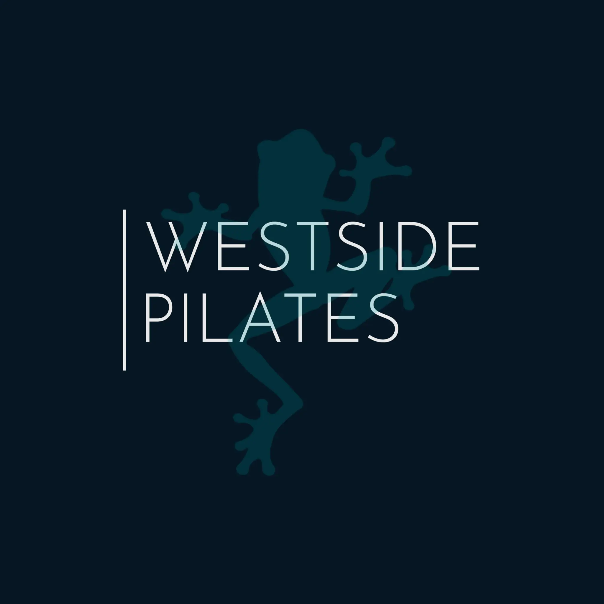 Westside Pilates